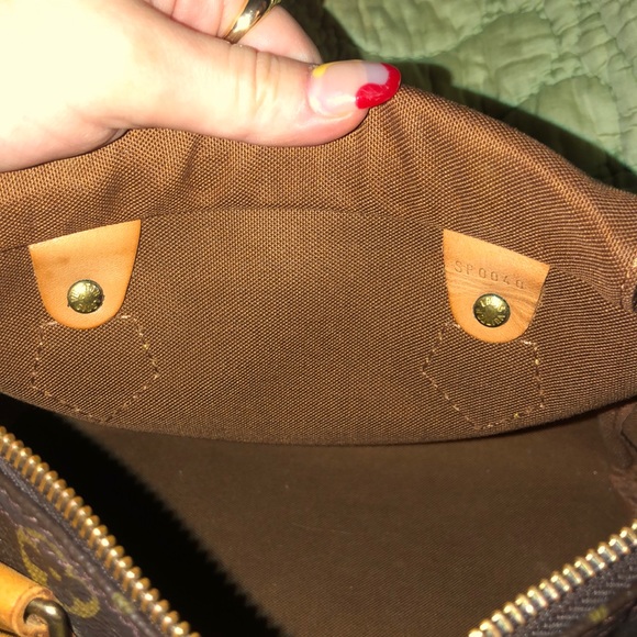 More additional photos for @mamarita9 - Picture 5 of 5